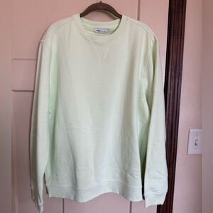 DSG Unisex Crewneck Sweatshirt